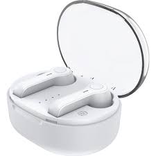 Bluetooth Earbuds