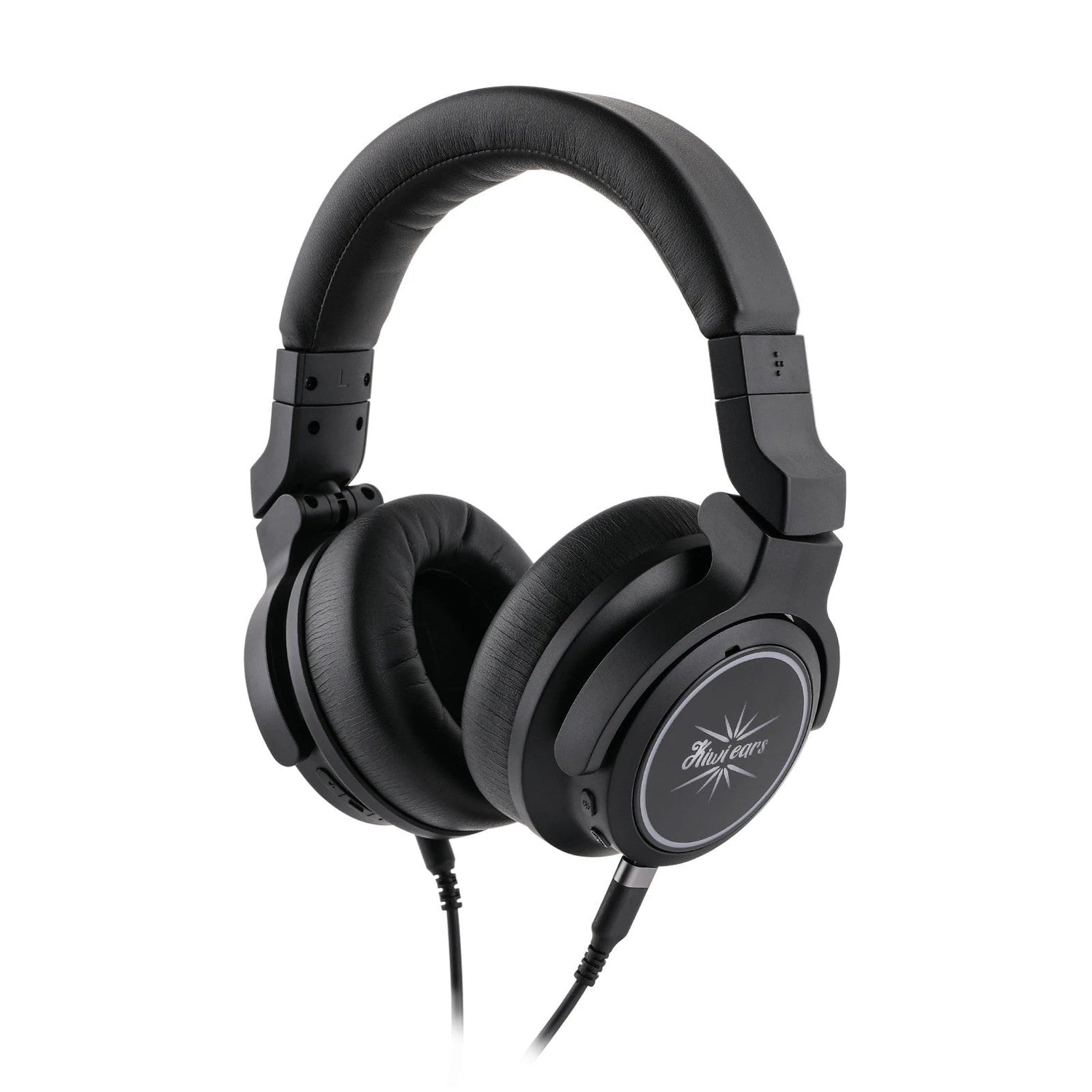 Headsets