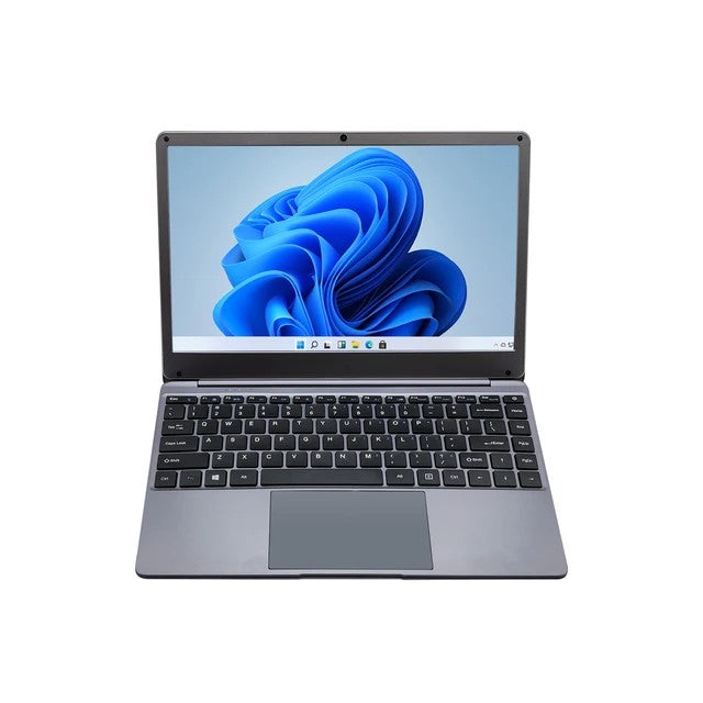Laptops