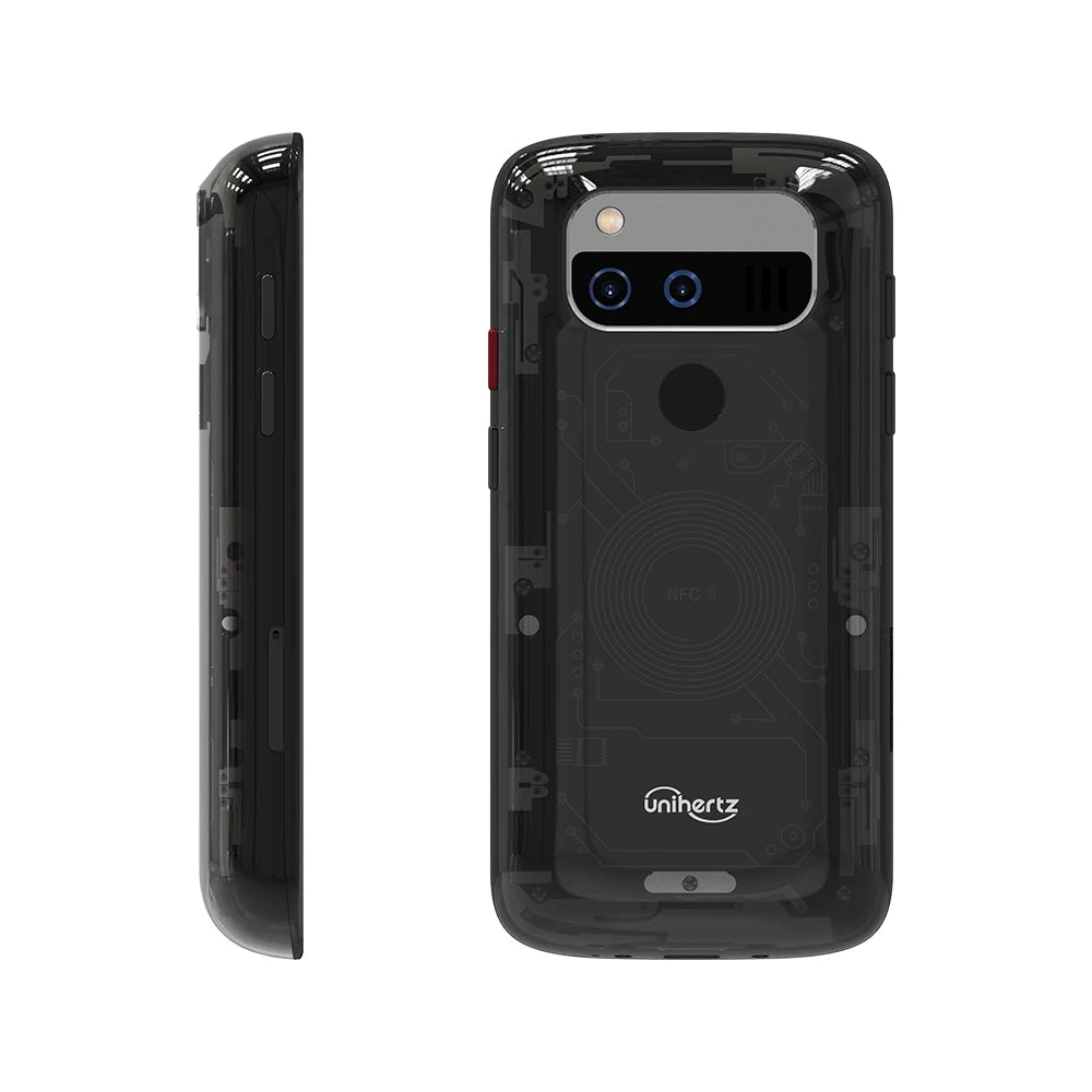 smartphone