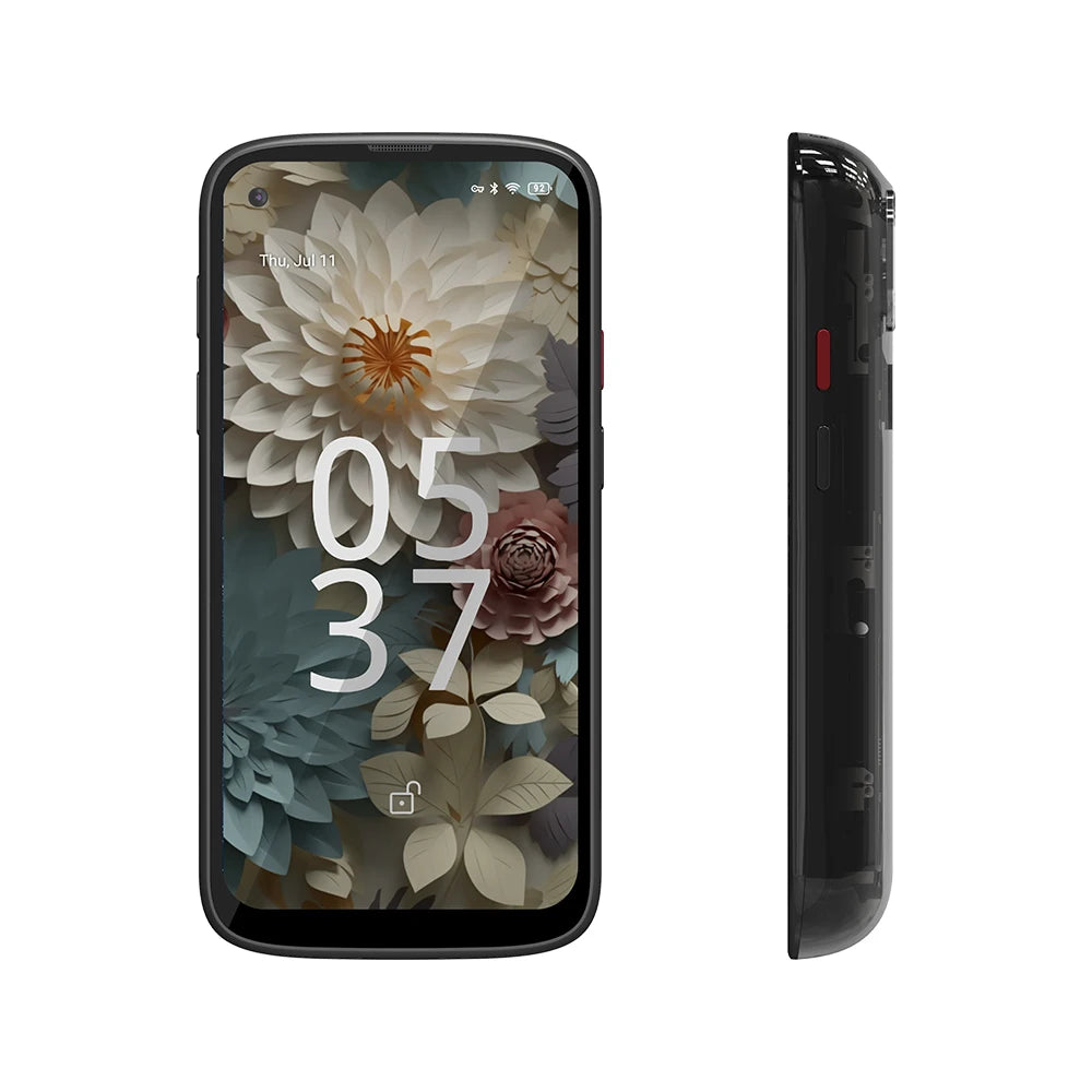 smartphone