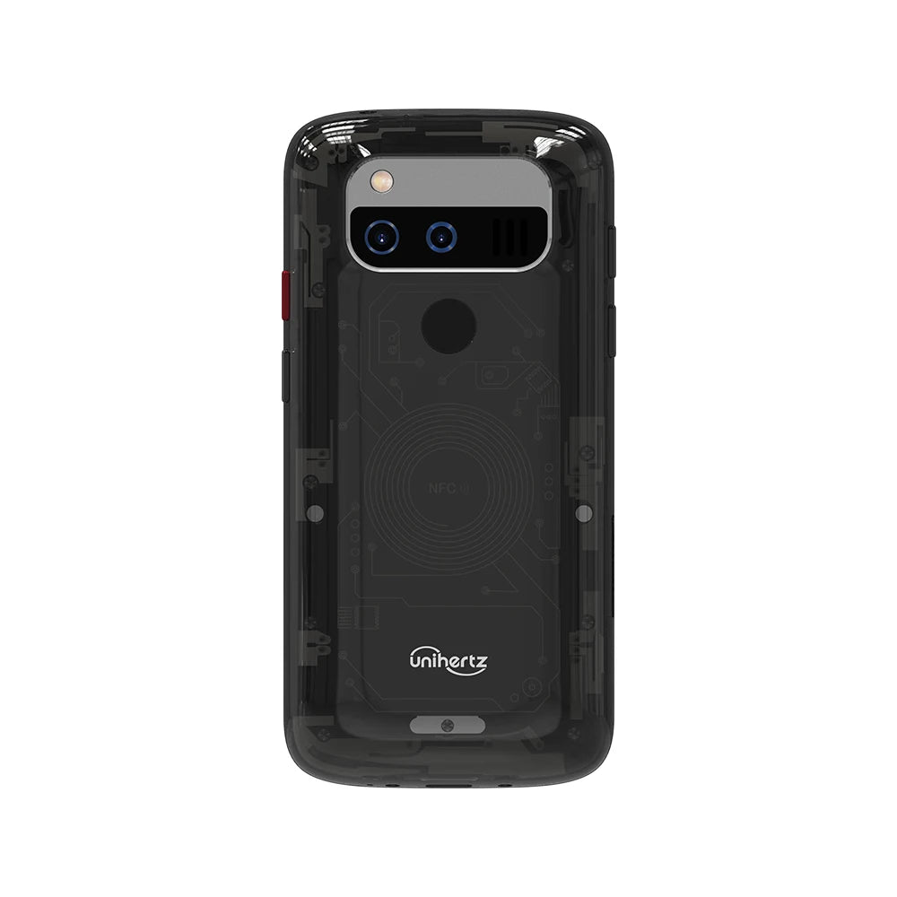 smartphone