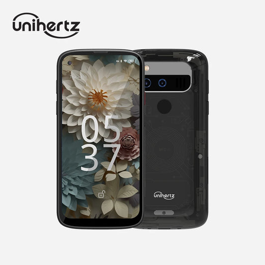 smartphone